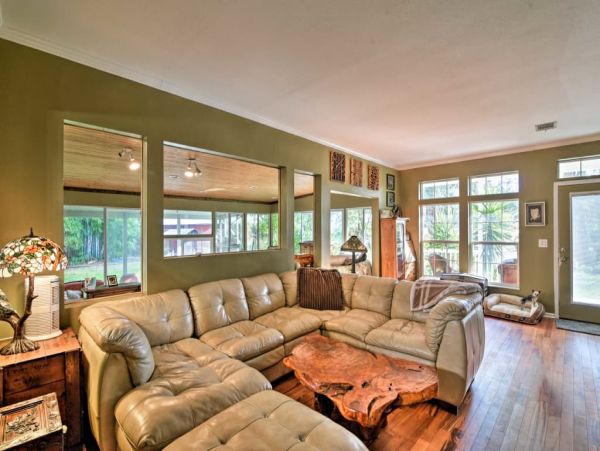 Orlando Home 989740