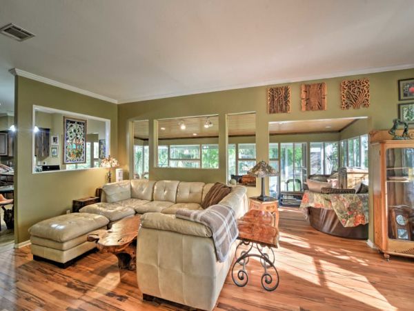 Orlando Home 989740