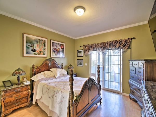 Orlando Home 989740