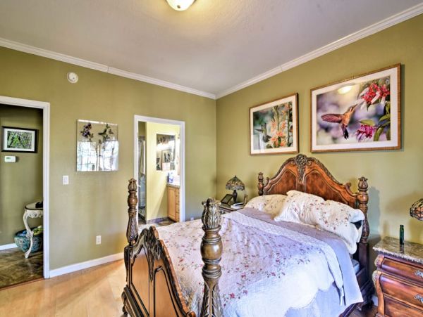 Orlando Home 989740