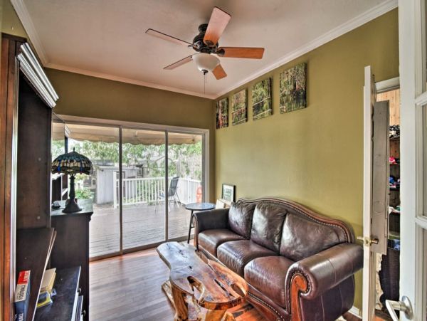 Orlando Home 989740