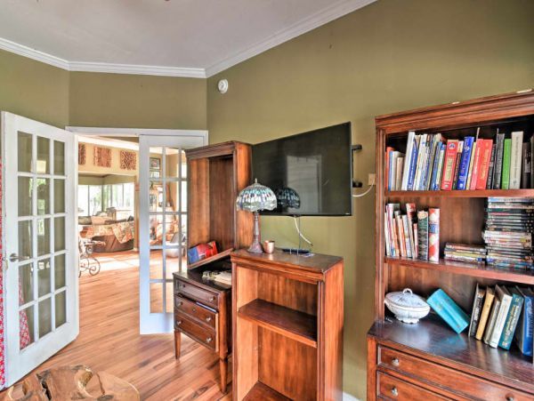 Orlando Home 989740