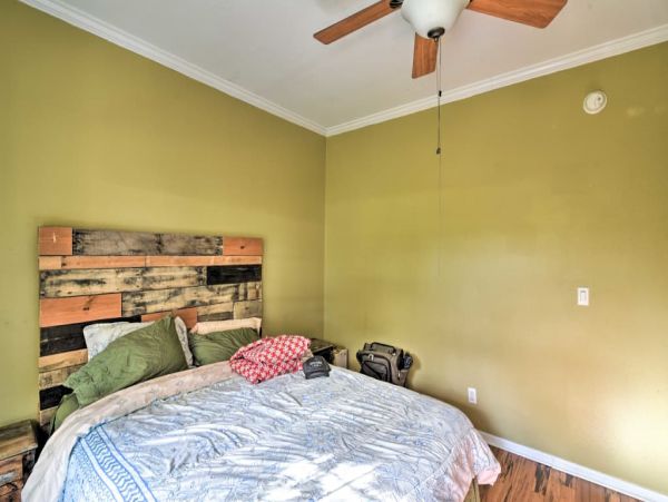 Orlando Home 989740