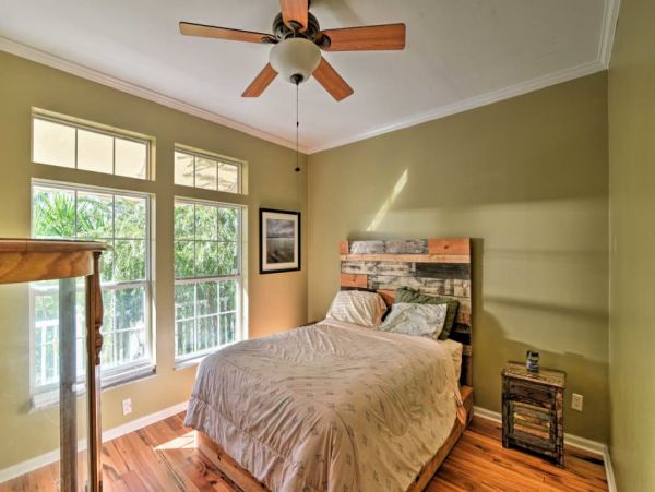 Orlando Home 989740