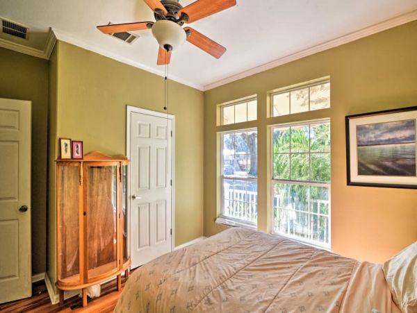 Orlando Home 989740