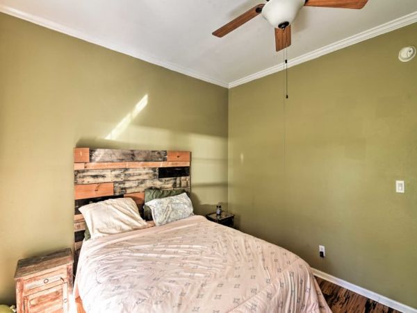 Orlando Home 989740