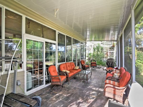 Orlando Home 989740