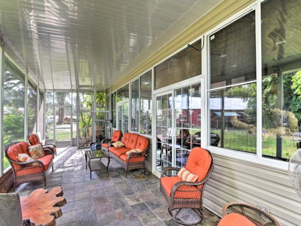 Orlando Home 989740