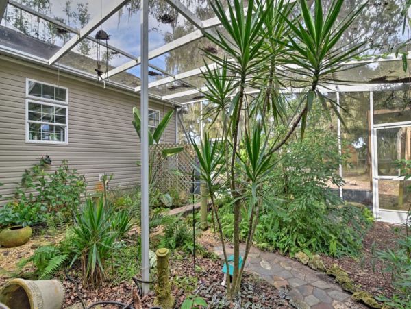 Orlando Home 989740
