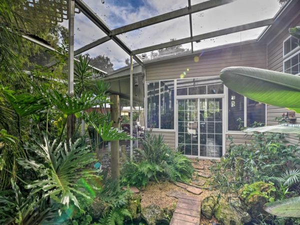 Orlando Home 989740