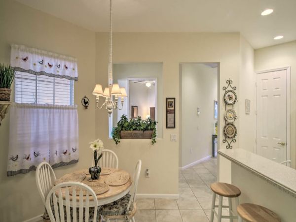 Naples Home 989742