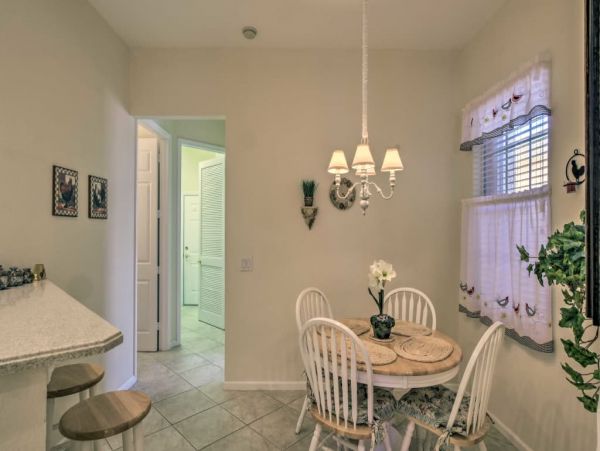 Naples Home 989742