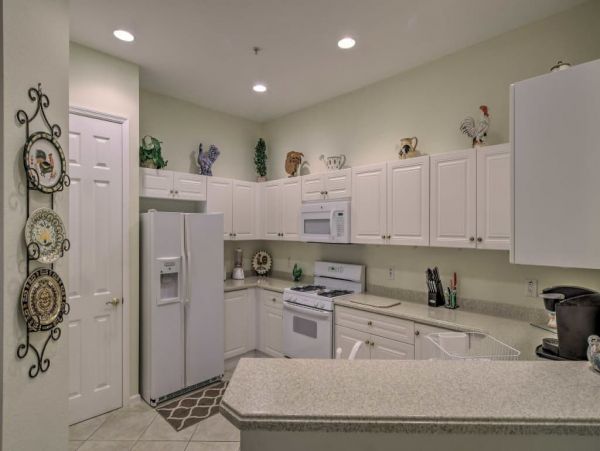 Naples Home 989742