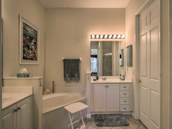 Naples Home 989742