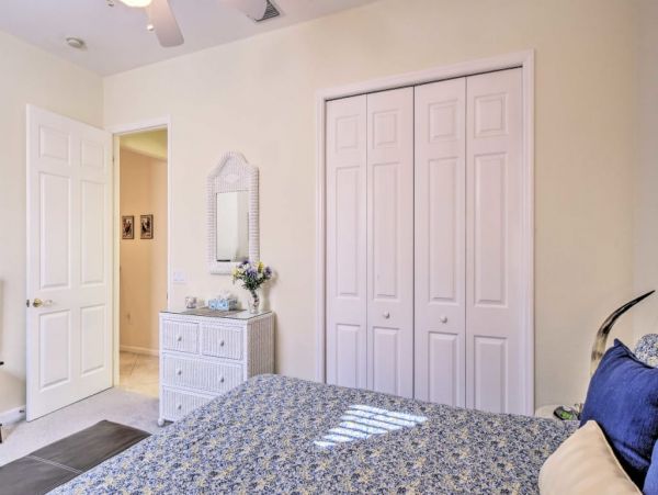 Naples Home 989742