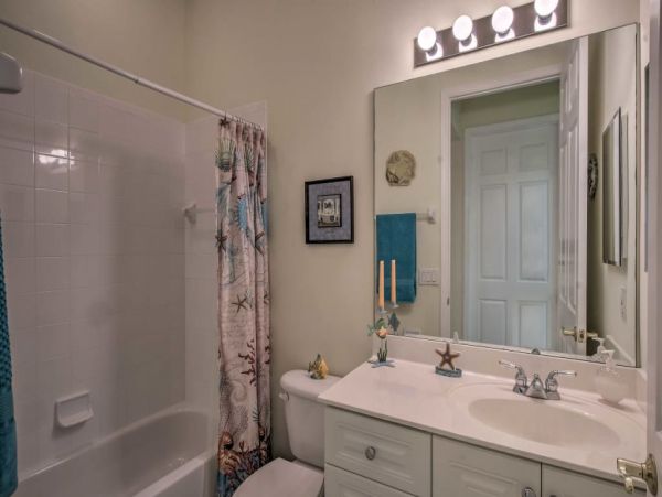 Naples Home 989742