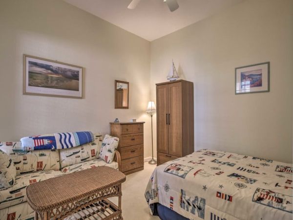Naples Home 989742