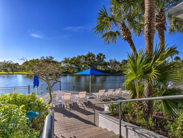 Naples Home 989742