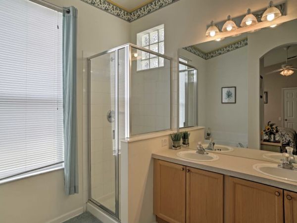 Orlando Home 989743
