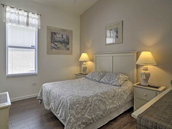 Orlando Home 989743