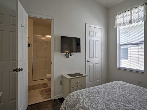 Orlando Home 989743