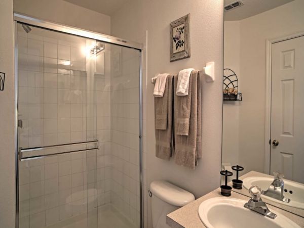 Orlando Home 989743