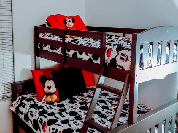 Orlando Home 989743