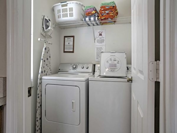 Orlando Home 989743