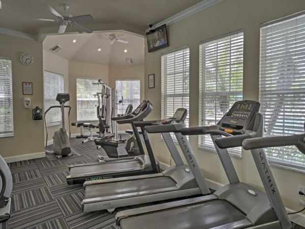 Orlando Home 989743