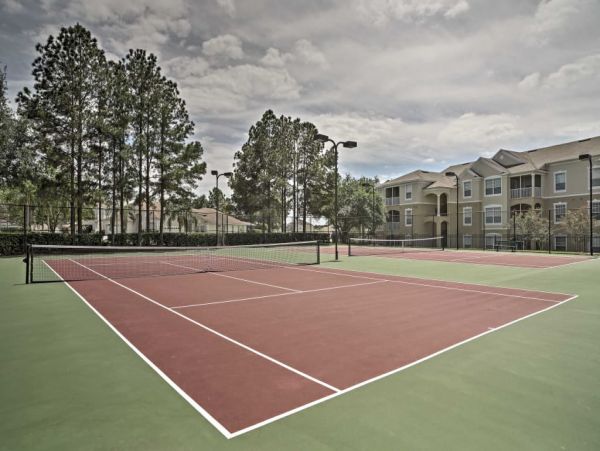 Orlando Home 989743