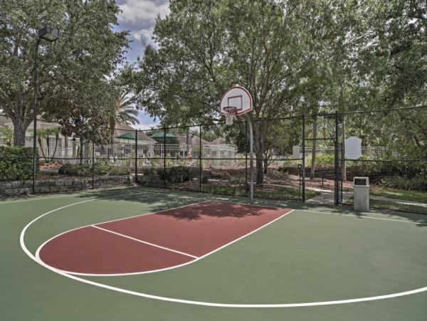 Orlando Home 989743