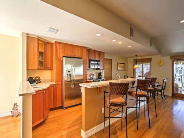 Cape Coral Home 989744