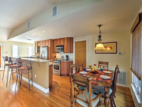 Cape Coral Home 989744