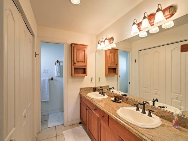 Cape Coral Home 989744