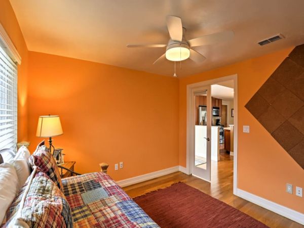Cape Coral Home 989744