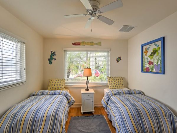 Cape Coral Home 989744