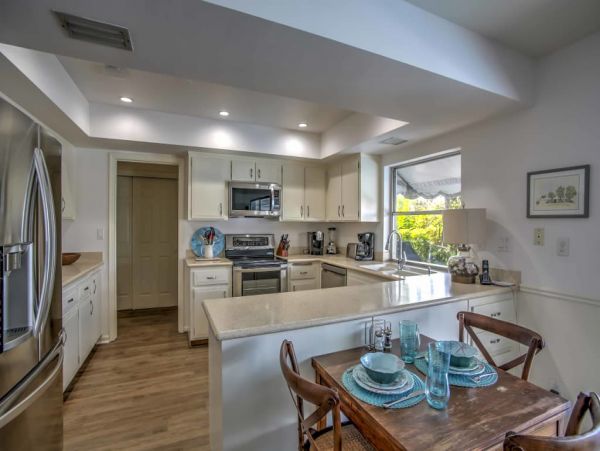 Fort Lauderdale Home 989745