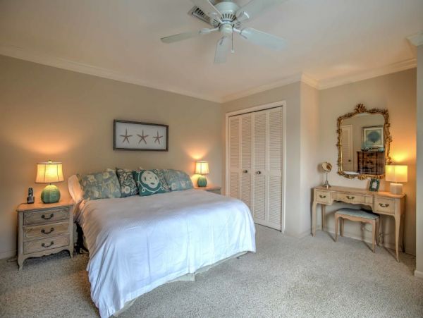 Fort Lauderdale Home 989745
