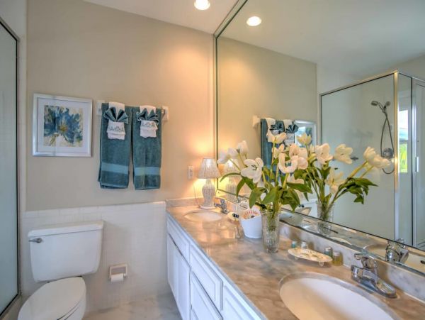 Fort Lauderdale Home 989745