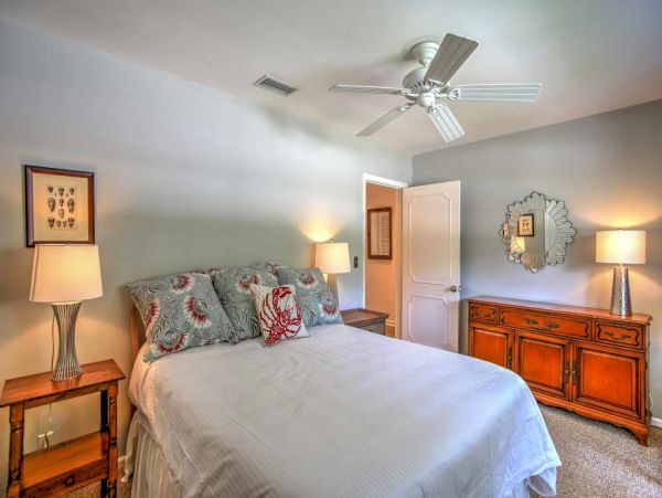 Fort Lauderdale Home 989745