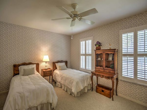 Fort Lauderdale Home 989745