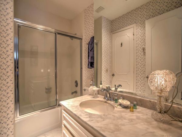 Fort Lauderdale Home 989745