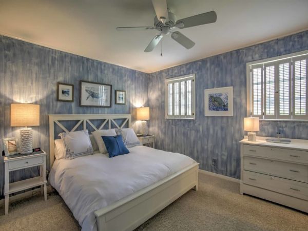 Fort Lauderdale Home 989745