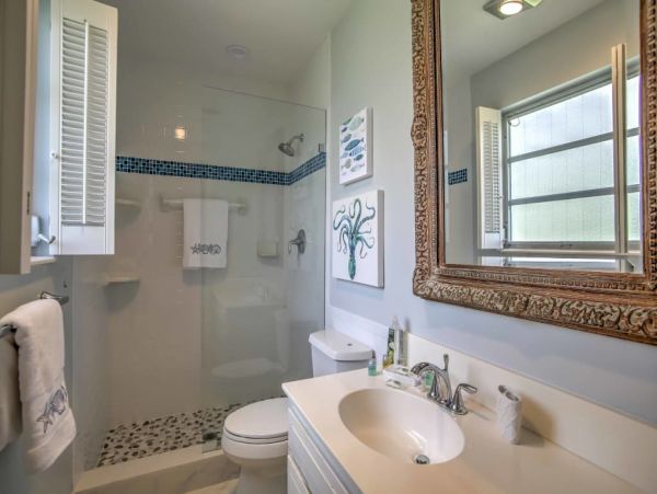Fort Lauderdale Home 989745