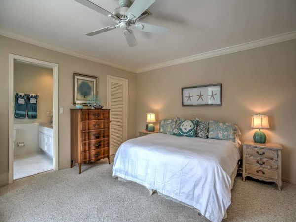 Fort Lauderdale Home 989745