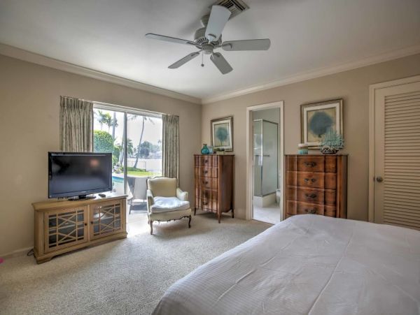 Fort Lauderdale Home 989745