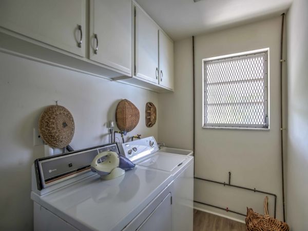 Fort Lauderdale Home 989745