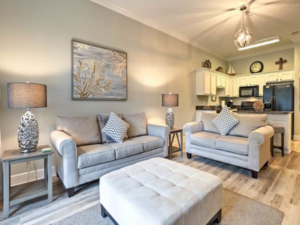 Beaches Of South Walton Home 989746