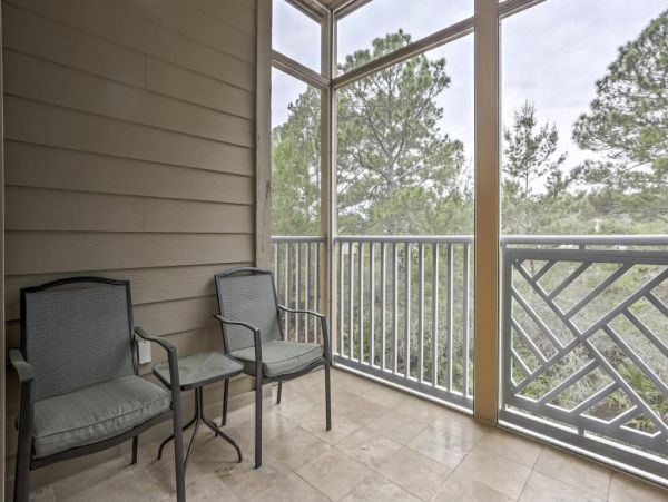 Beaches Of South Walton Home 989746