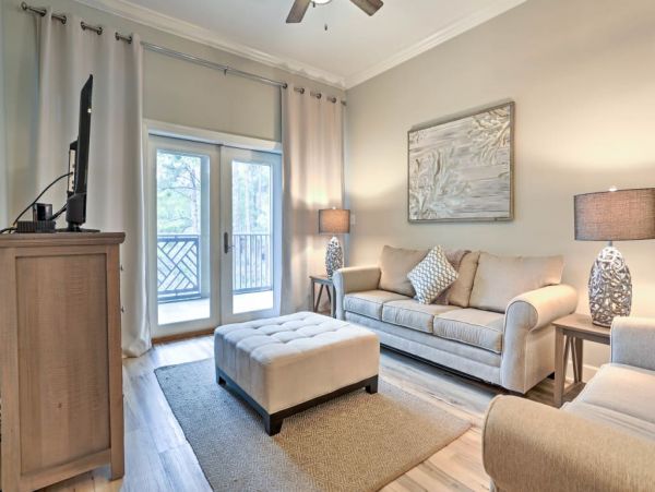 Beaches Of South Walton Home 989746